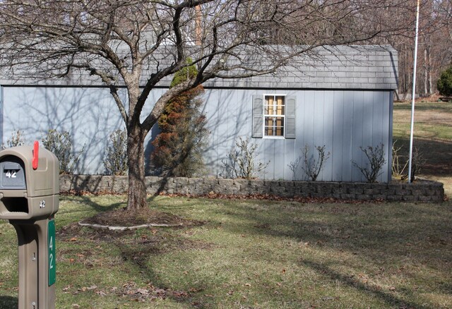 42 Brush Dr, East Stroudsburg, PA 18302 - photo 32
