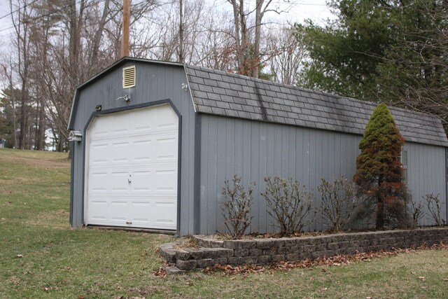 42 Brush Dr, East Stroudsburg, PA 18302 - photo 37