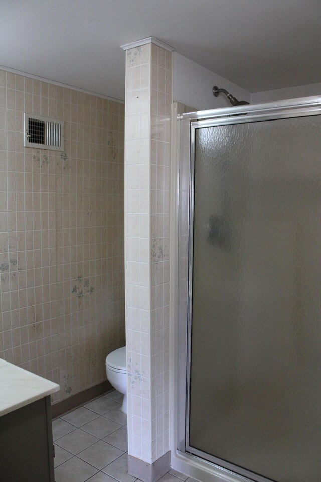 42 Brush Dr, East Stroudsburg, PA 18302 - photo 23