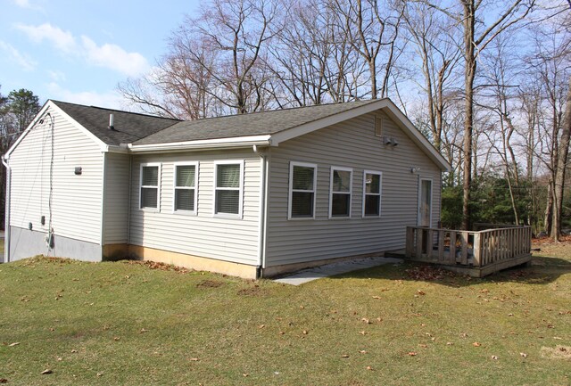 42 Brush Dr, East Stroudsburg, PA 18302 - photo 30