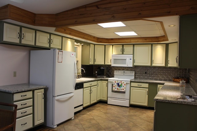 42 Brush Dr, East Stroudsburg, PA 18302 - photo 2