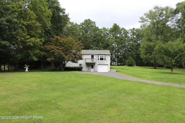 42 Brush Dr, East Stroudsburg, PA 18302 - photo 36
