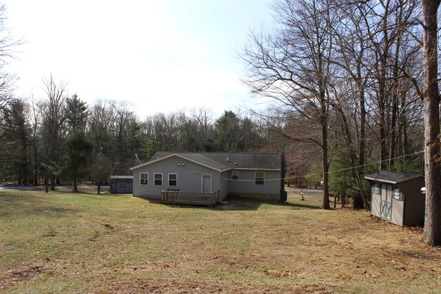 42 Brush Dr, East Stroudsburg, PA 18302 - photo 28