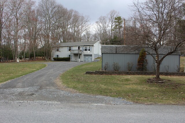 42 Brush Dr, East Stroudsburg, PA 18302 - photo 34