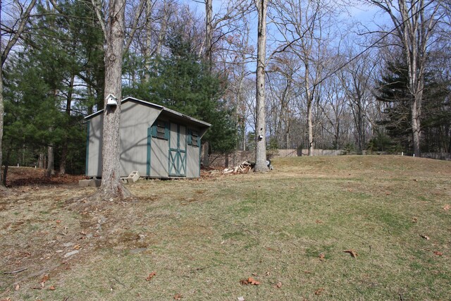 42 Brush Dr, East Stroudsburg, PA 18302 - photo 27