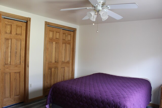 42 Brush Dr, East Stroudsburg, PA 18302 - photo 16