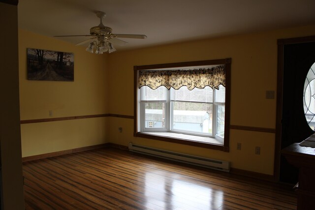 42 Brush Dr, East Stroudsburg, PA 18302 - photo 11