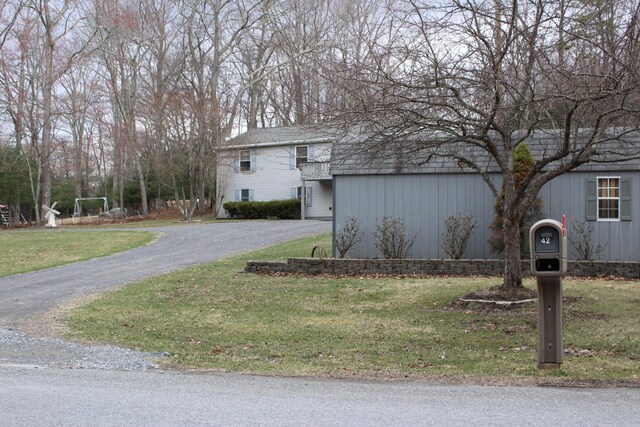 42 Brush Dr, East Stroudsburg, PA 18302 - photo 33
