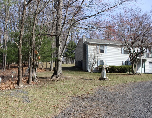 42 Brush Dr, East Stroudsburg, PA 18302 - photo 26