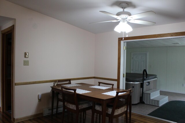 42 Brush Dr, East Stroudsburg, PA 18302 - photo 6