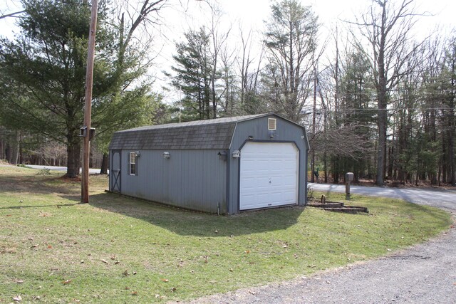 42 Brush Dr, East Stroudsburg, PA 18302 - photo 35