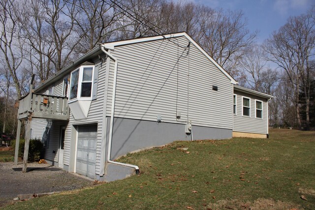 42 Brush Dr, East Stroudsburg, PA 18302 - photo 31