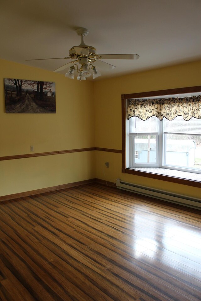 42 Brush Dr, East Stroudsburg, PA 18302 - photo 12
