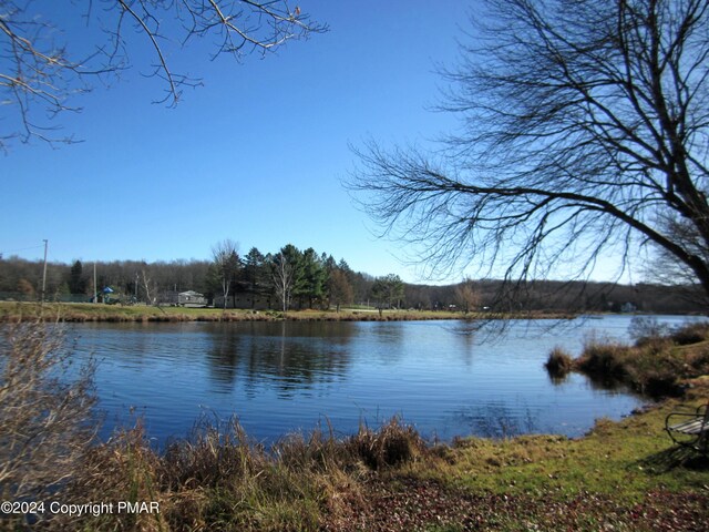 Listing photo 3 for Lake Shore Dr Unit 43, Pocono Lake PA 18347