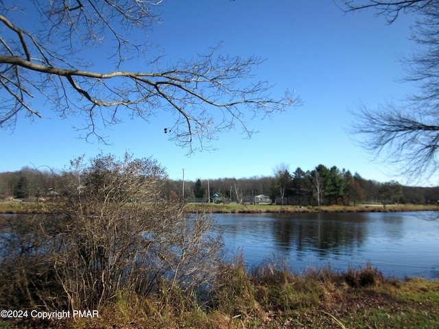 Listing photo 2 for Lake Shore Dr Unit 43, Pocono Lake PA 18347