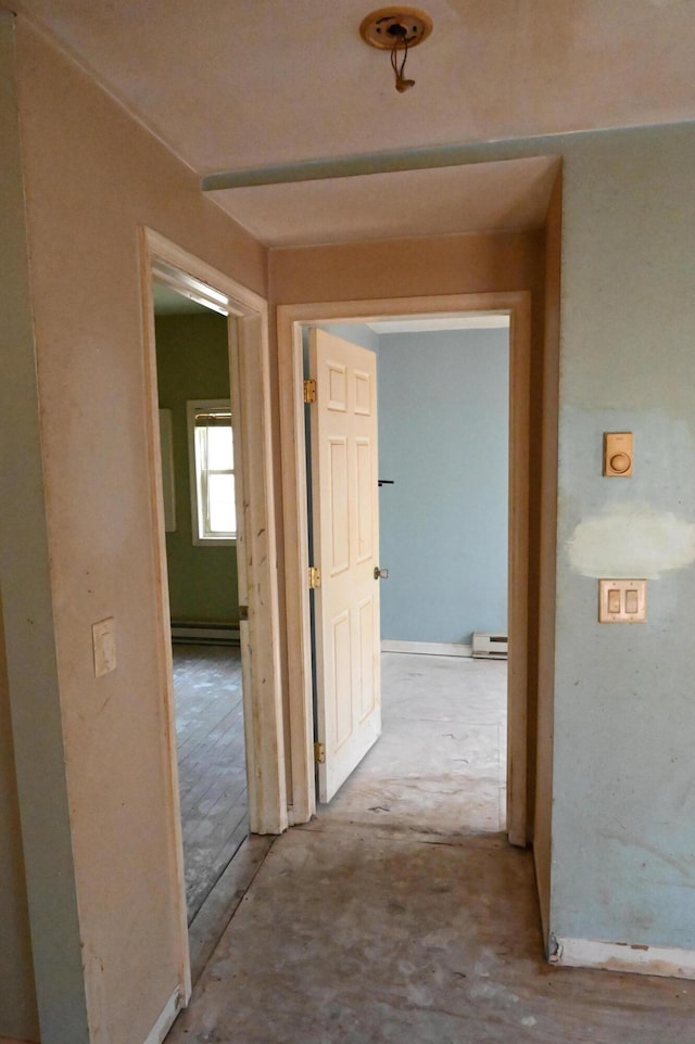 3233 Pocono Dr, East Stroudsburg, PA 18302 - photo 27