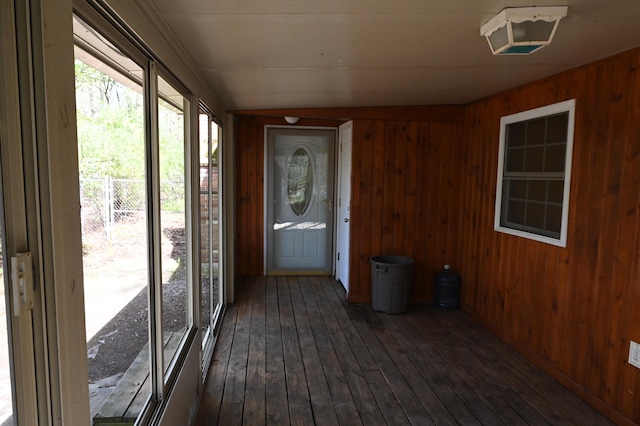 3233 Pocono Dr, East Stroudsburg, PA 18302 - photo 34