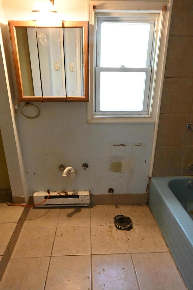 3233 Pocono Dr, East Stroudsburg, PA 18302 - photo 29