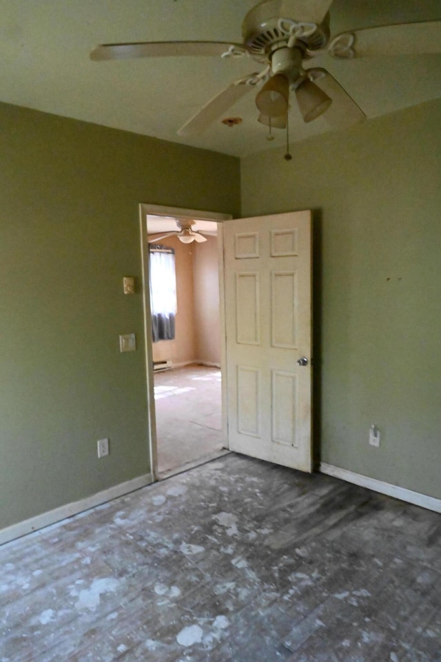 3233 Pocono Dr, East Stroudsburg, PA 18302 - photo 32