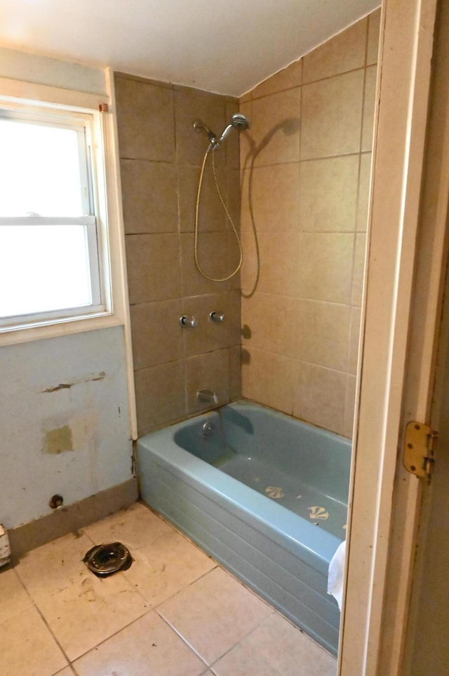 3233 Pocono Dr, East Stroudsburg, PA 18302 - photo 28