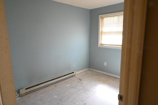 3233 Pocono Dr, East Stroudsburg, PA 18302 - photo 16