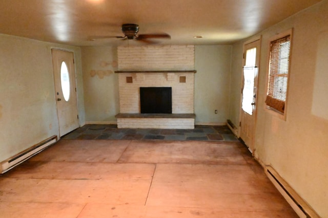3233 Pocono Dr, East Stroudsburg, PA 18302 - photo 20