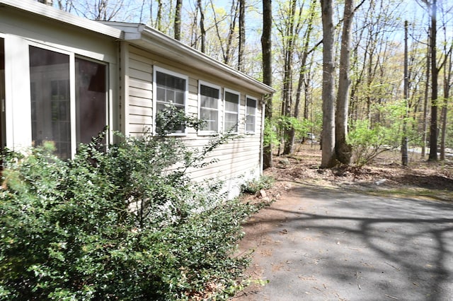 3233 Pocono Dr, East Stroudsburg, PA 18302 - photo 6