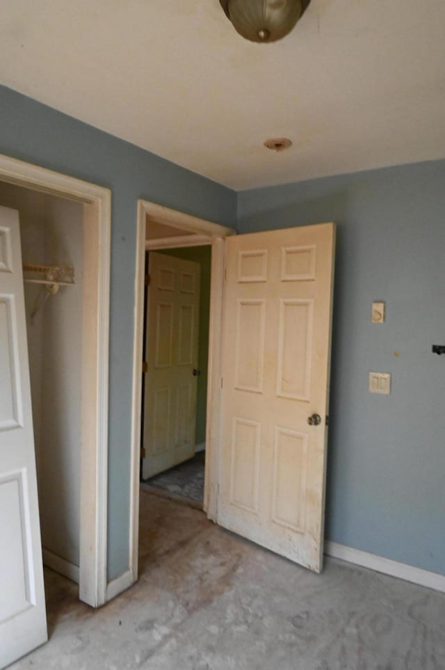 3233 Pocono Dr, East Stroudsburg, PA 18302 - photo 26