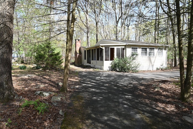 3233 Pocono Dr, East Stroudsburg, PA 18302 - photo 2
