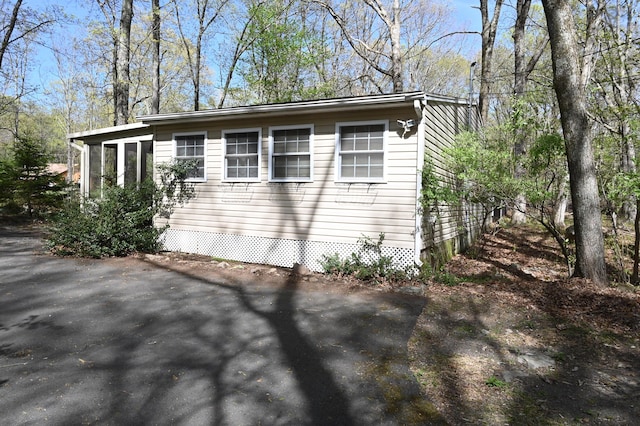 3233 Pocono Dr, East Stroudsburg, PA 18302 - photo 1