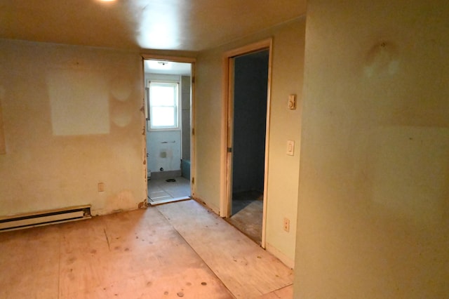 3233 Pocono Dr, East Stroudsburg, PA 18302 - photo 22