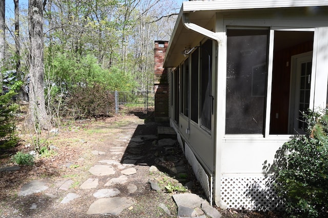 3233 Pocono Dr, East Stroudsburg, PA 18302 - photo 3
