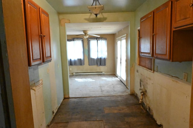 3233 Pocono Dr, East Stroudsburg, PA 18302 - photo 18