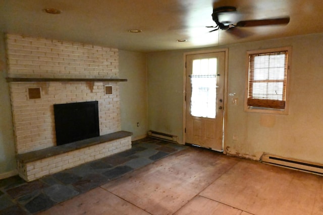 3233 Pocono Dr, East Stroudsburg, PA 18302 - photo 19