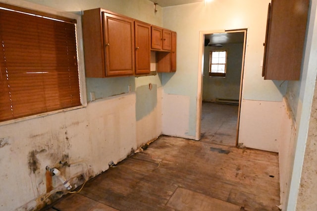 3233 Pocono Dr, East Stroudsburg, PA 18302 - photo 17