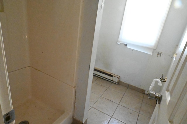 3233 Pocono Dr, East Stroudsburg, PA 18302 - photo 23