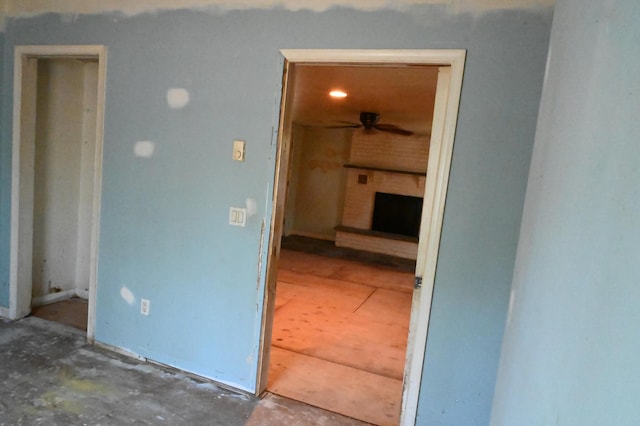 3233 Pocono Dr, East Stroudsburg, PA 18302 - photo 25