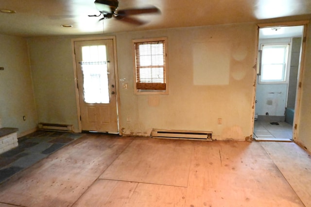 3233 Pocono Dr, East Stroudsburg, PA 18302 - photo 21