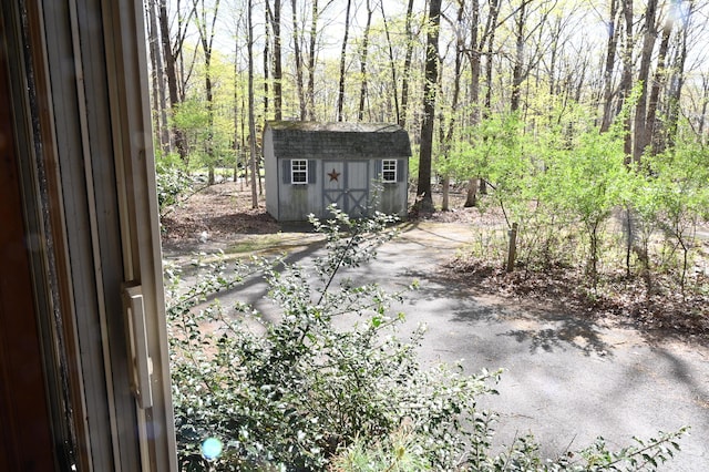 3233 Pocono Dr, East Stroudsburg, PA 18302 - photo 36