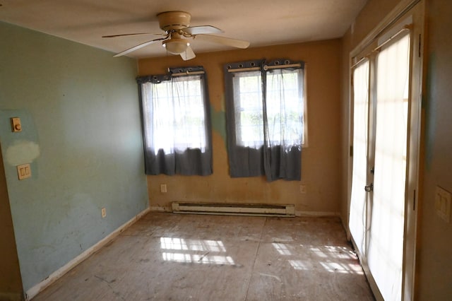3233 Pocono Dr, East Stroudsburg, PA 18302 - photo 33