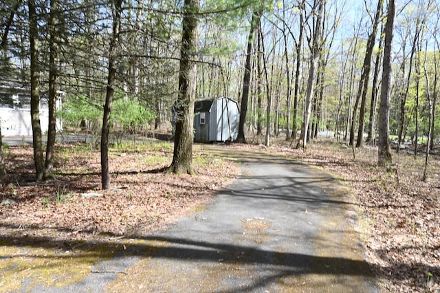 3233 Pocono Dr, East Stroudsburg, PA 18302 - photo 37