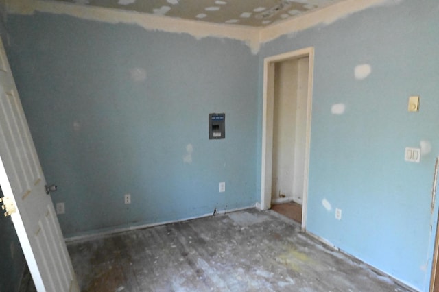 3233 Pocono Dr, East Stroudsburg, PA 18302 - photo 24