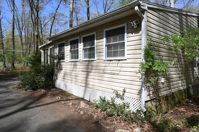 3233 Pocono Dr, East Stroudsburg, PA 18302 - photo 4