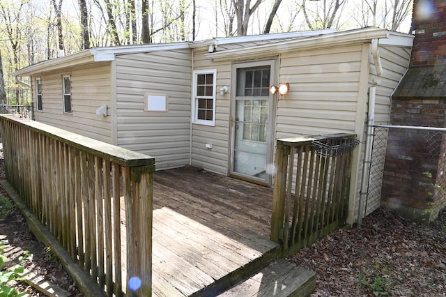3233 Pocono Dr, East Stroudsburg, PA 18302 - photo 9