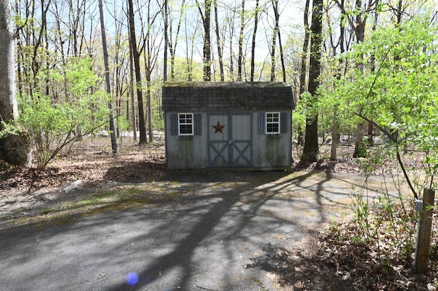3233 Pocono Dr, East Stroudsburg, PA 18302 - photo 5
