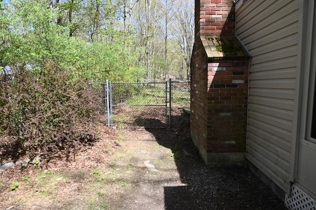 3233 Pocono Dr, East Stroudsburg, PA 18302 - photo 7