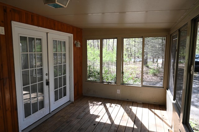 3233 Pocono Dr, East Stroudsburg, PA 18302 - photo 11