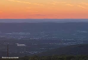 Sterling St, Mountain Top, PA 18707