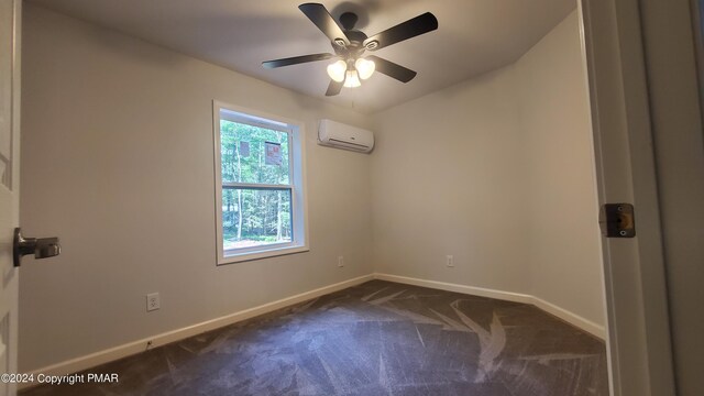 2412 Freedom Pl, Greentown, PA 18426