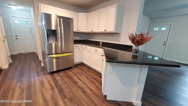 2412 Freedom Pl, Greentown, PA 18426